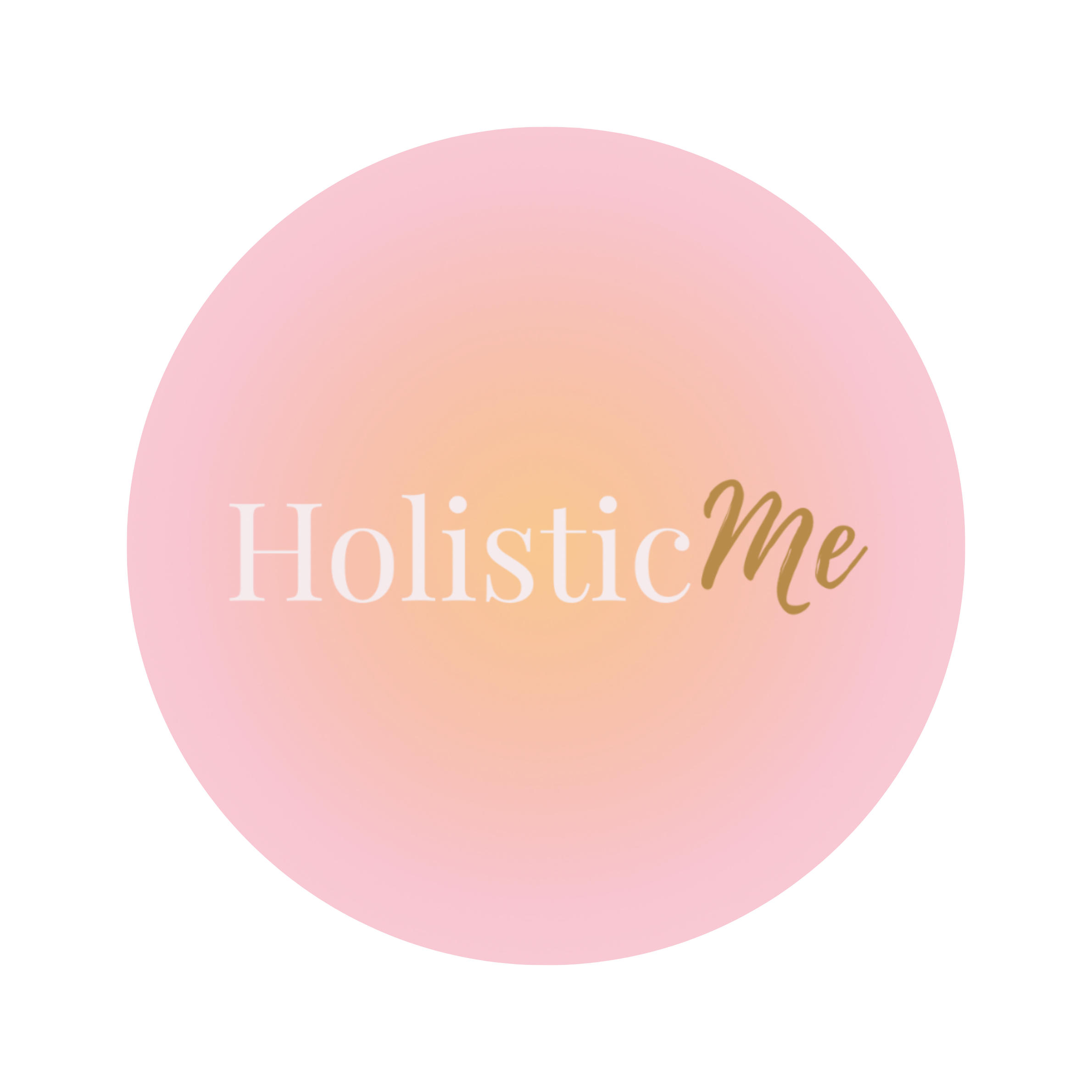 HolisticMe